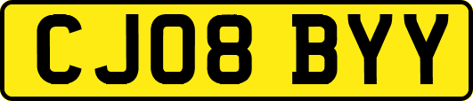 CJ08BYY