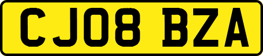 CJ08BZA