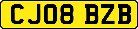 CJ08BZB