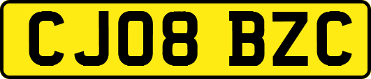 CJ08BZC