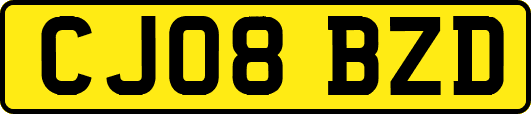 CJ08BZD