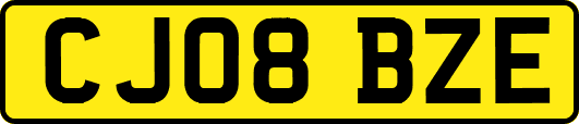 CJ08BZE