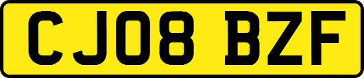 CJ08BZF