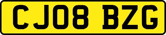 CJ08BZG