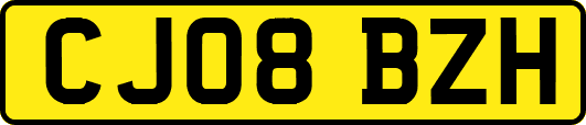 CJ08BZH