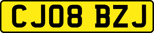 CJ08BZJ