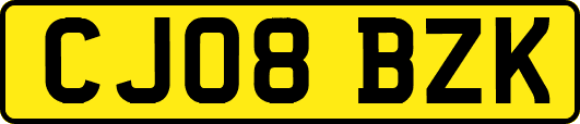 CJ08BZK