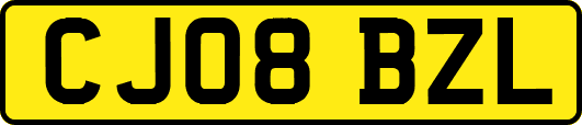 CJ08BZL
