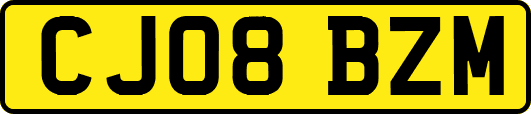CJ08BZM