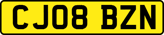 CJ08BZN