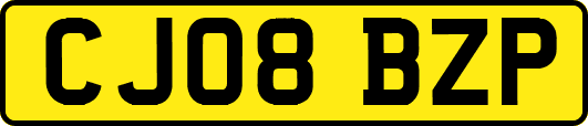 CJ08BZP