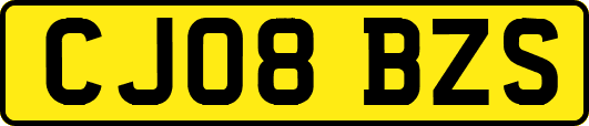 CJ08BZS