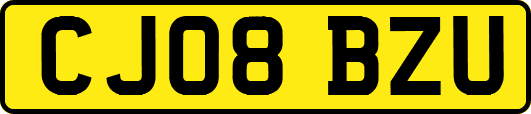 CJ08BZU