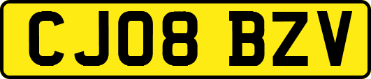 CJ08BZV