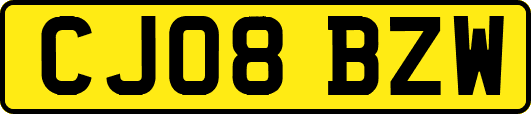 CJ08BZW