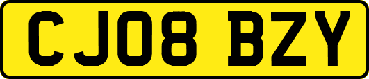 CJ08BZY