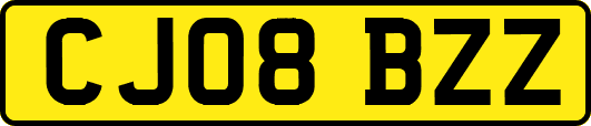 CJ08BZZ
