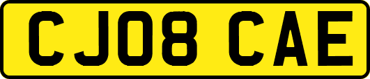 CJ08CAE