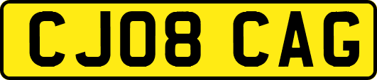 CJ08CAG