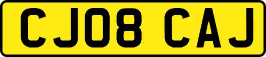 CJ08CAJ