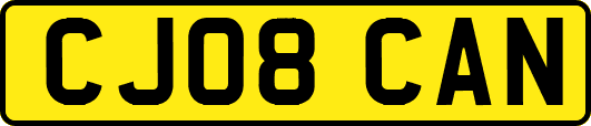 CJ08CAN