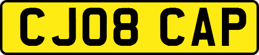 CJ08CAP