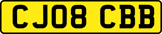 CJ08CBB