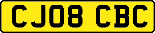CJ08CBC