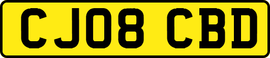 CJ08CBD