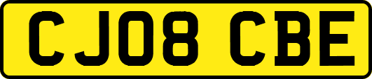 CJ08CBE