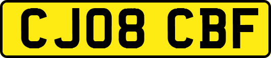 CJ08CBF