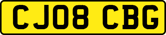 CJ08CBG