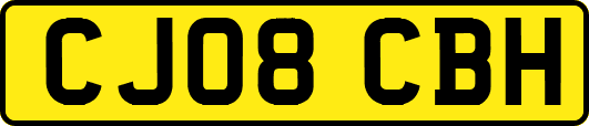 CJ08CBH