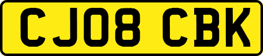 CJ08CBK