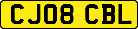 CJ08CBL