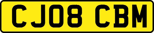 CJ08CBM