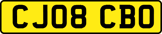 CJ08CBO