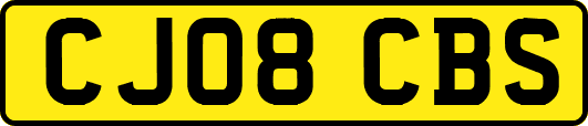 CJ08CBS