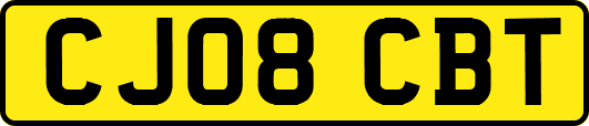 CJ08CBT