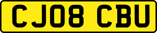 CJ08CBU