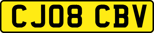 CJ08CBV