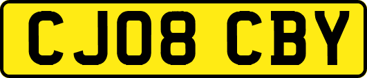 CJ08CBY