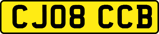 CJ08CCB