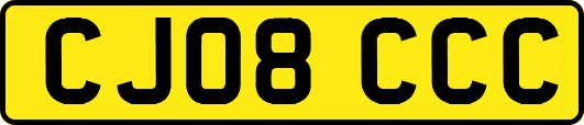 CJ08CCC