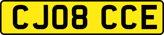 CJ08CCE