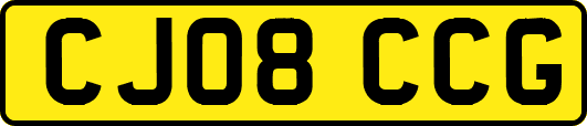 CJ08CCG