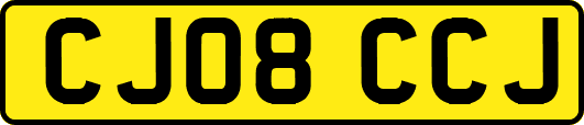 CJ08CCJ