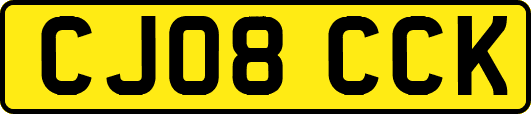 CJ08CCK