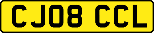 CJ08CCL