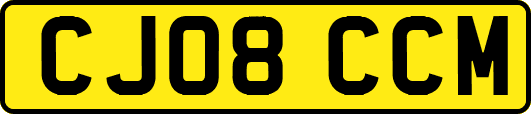 CJ08CCM